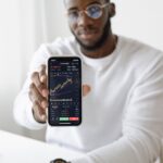 Reddit Penny Stocks To Buy – 4 Stocks For June 2021
