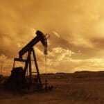 TQW - Tullow Oil Inc - Is It A Good Investment?