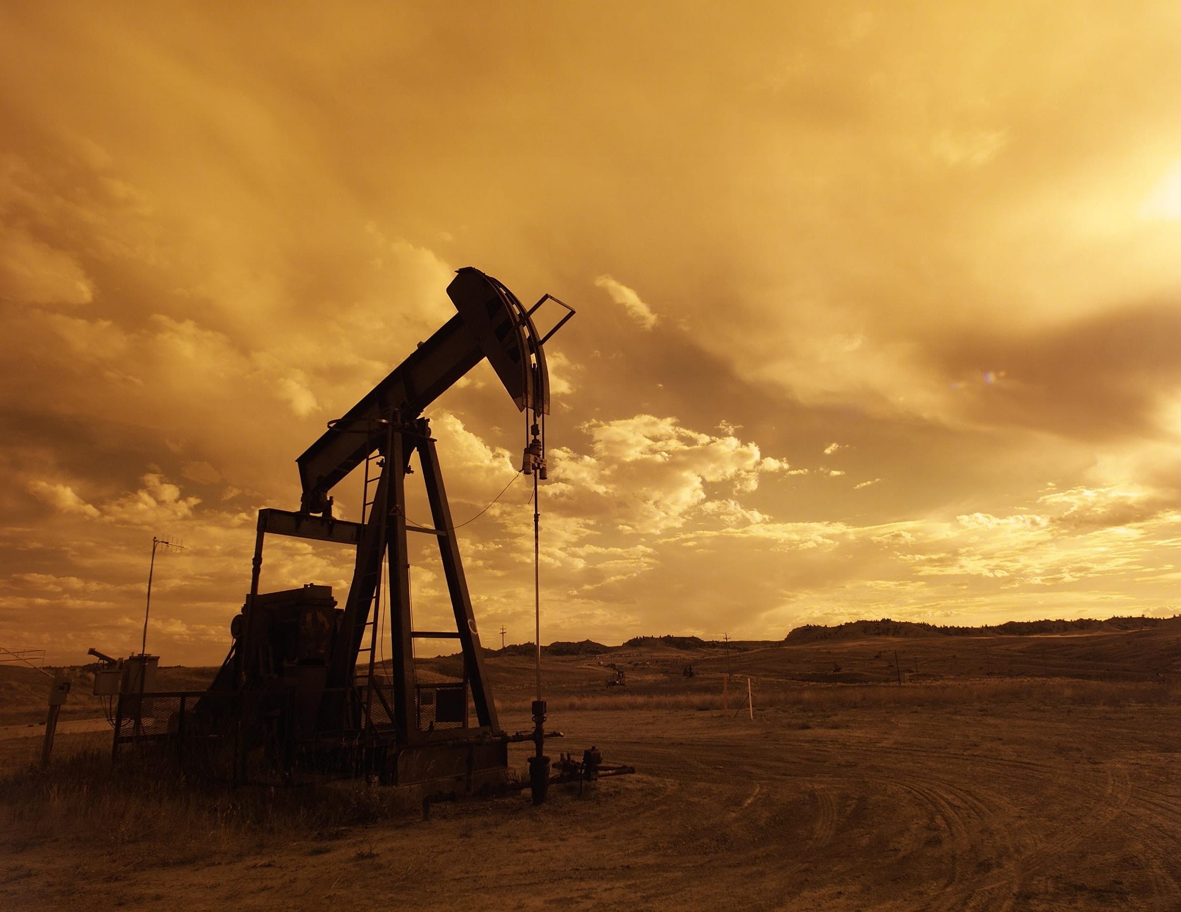 TQW - Tullow Oil Inc - Is It A Good Investment?