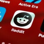Reddit Stocks To Buy – 5 Stocks You Need to Watch Right Now