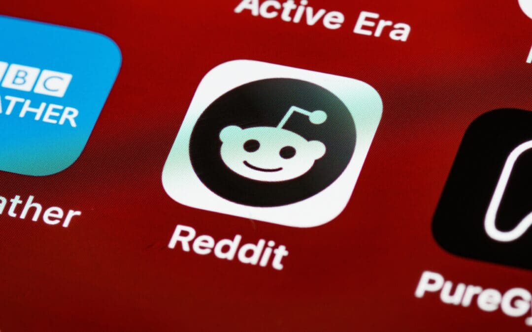 Reddit Stocks To Buy 2021 – Are you Watching The 4 Stocks?